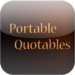 Success - Portable Quotables