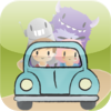 no app image