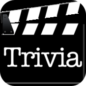 Free Movie Trivia Game
