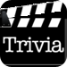 Free Movie Trivia Game