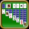 Solitaire by MobilityWare