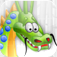 YCT Youth Chinese Test for kids
