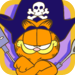 Garfield's Diner
