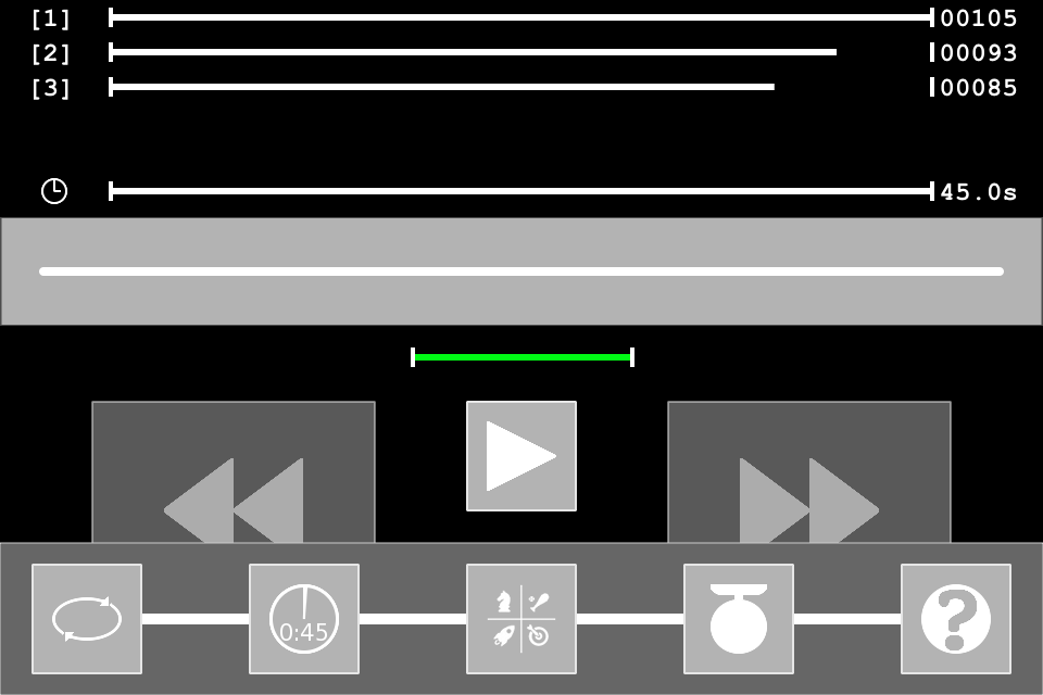 Screenshot 1D Screenshot 1D