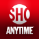 Showtime Anytime
