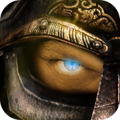 Kingdoms Live™