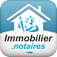 Immobilier.notaires - Annonces immobilières de notaires, évaluation de maison et d’appartement par un expert immobilier labélisé et/ou certifié, calcul des frais d’achat immobilier. Bénéficiez des conseils de notaire dans tous vos projets