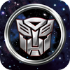 no app image